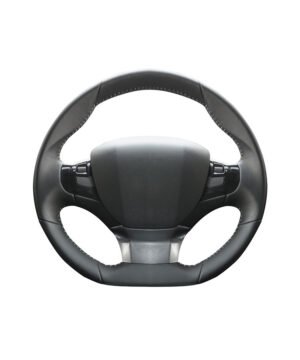 Power Steering Pump: Ensure Easy