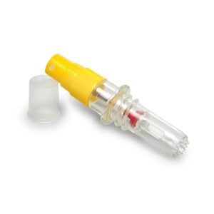 Rociador de Limón (Lemon Spray)